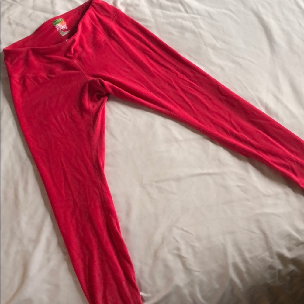 Burton Women’s Expedition Pants/Leggings